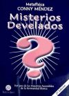 MISTERIOS DEVELADOS