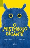 MISTERIOSO GIGANTE,O