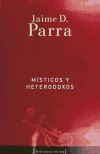 MISTICOS Y HETERODOXOS BI