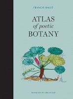 Portada de Atlas of Poetic Botany