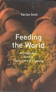 Portada de Feeding the World