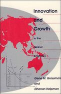 Portada de Innovation and Growth in the Global Economy