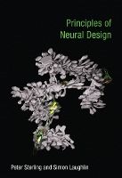 Portada de Principles of Neural Design