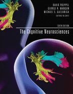 Portada de The Cognitive Neurosciences