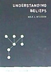 Portada de Understanding Beliefs