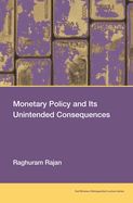 Portada de Monetary Policy and Its Unintended Consequences