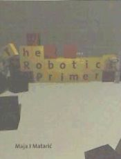 The robotics hot sale primer