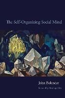 Portada de The Self-Organizing Social Mind