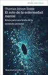 MITO DE LA ENFERMEDAD MENTAL, EL 3A ED