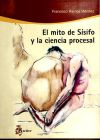 MITO DE SISIFO Y LA CIENCIA PROCESAL, EL.