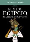 MITO EGIPCIO UNA BREVE INTRODUCCION