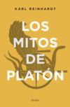 MITOS DE PLAT?N, LOS