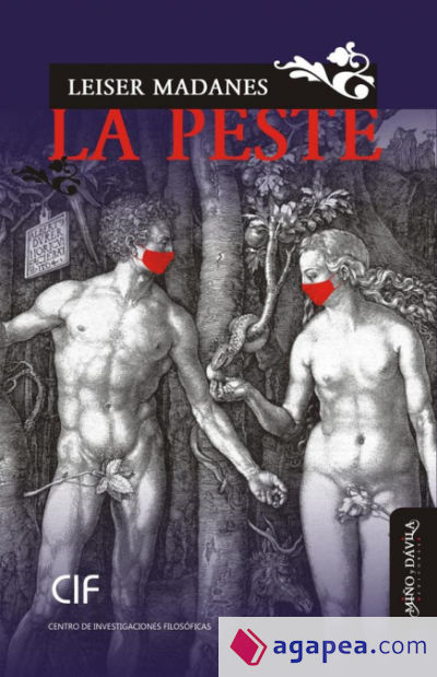 La Peste