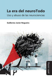 Portada de La era del neuroTodo