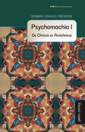 Portada de Psychomachia I