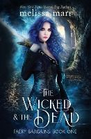 Portada de The Wicked & The Dead