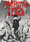 MOB PSYCHO 100 01