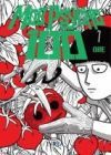 MOB PSYCHO 100 N 07