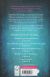 Contraportada de My Nonidentical Twin: What I'd Like You to Know about Living with Tourette's, de Evie Meg Evie Meg - This Trippy Hippie