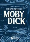 MOBY DICK (Colección PLATINO CLÁSICOS)