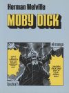 MOBY DICK