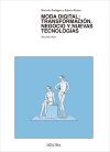 Moda Digital: Transformacion Negocio Y Nuevas Tecnologias
