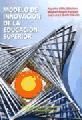 MODELO DE INNOVACION EDUCACION SUPERIOR