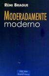 MODERADAMENTE MODERNO