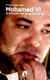 MOHAMED VI.