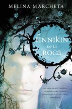 Portada de Finnikin de la roca (Crónicas de Lumatere 1) (Ebook)