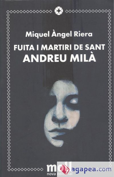 FUITA I MARTIRI DE SANT ANDREU MILA