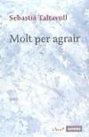 MOLT PER AGRAÏR