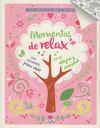 MOMENTOS DE RELAX