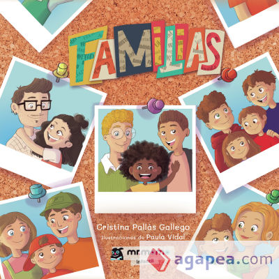 Familias