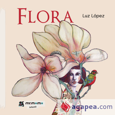 Flora