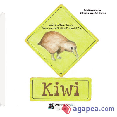 Kiwi