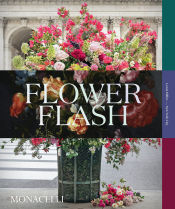 Portada de Flower Flash