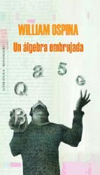 Portada de Un álgebra embrujada (Ebook)