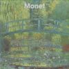 MONET 2008 (CALENDARIO 30X30)