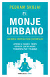 MONJE URBANO, EL