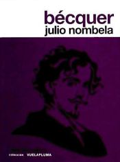 Portada de BECQUER