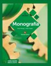 MONOGRAFIA (IB DIPLOMA)