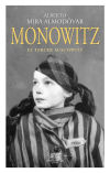 MONOWITZ