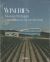 Portada de WINERIES, de DAVID ANDREU A