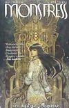 Monstress 1. Despertar De Liu, Marjorie; Takeda, Sana