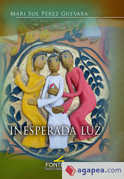 Inesperada luz