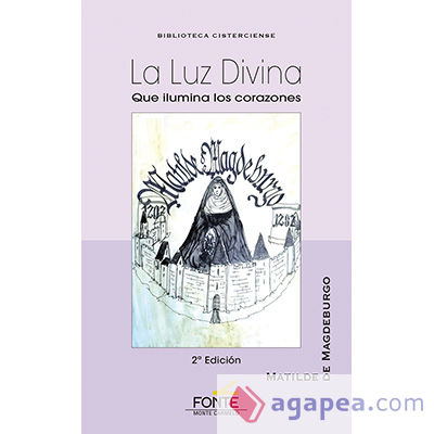 La luz divina