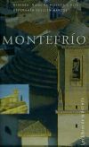 MONTEFRIO GUIA HISTORIA Y ARTE LE