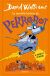 Portada de (Serie David Walliams), de David Walliams