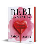 Portada de Amor y asco (edición de lujo)